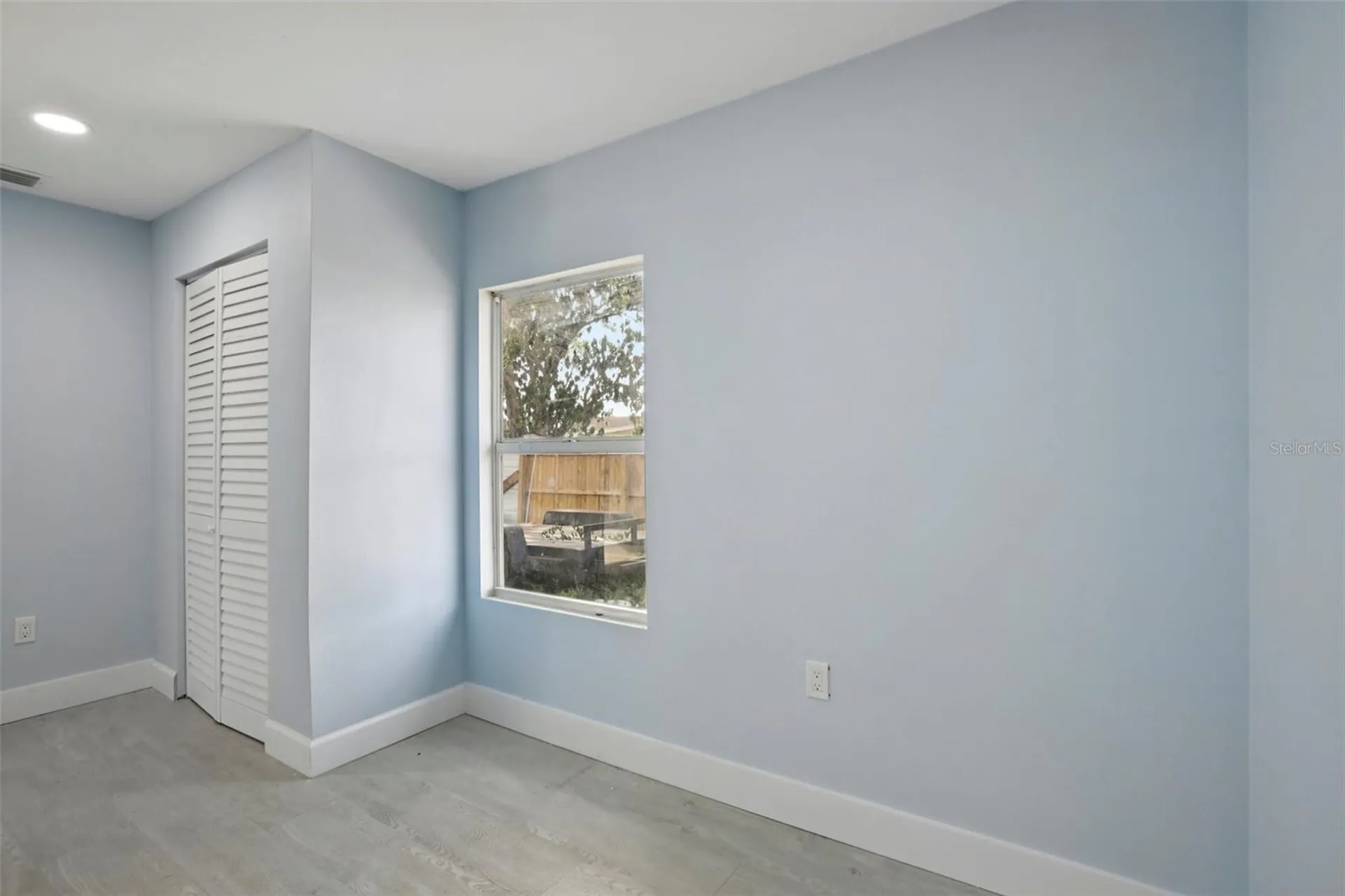 1712 3rd Avenue W Palmetto FL 34221