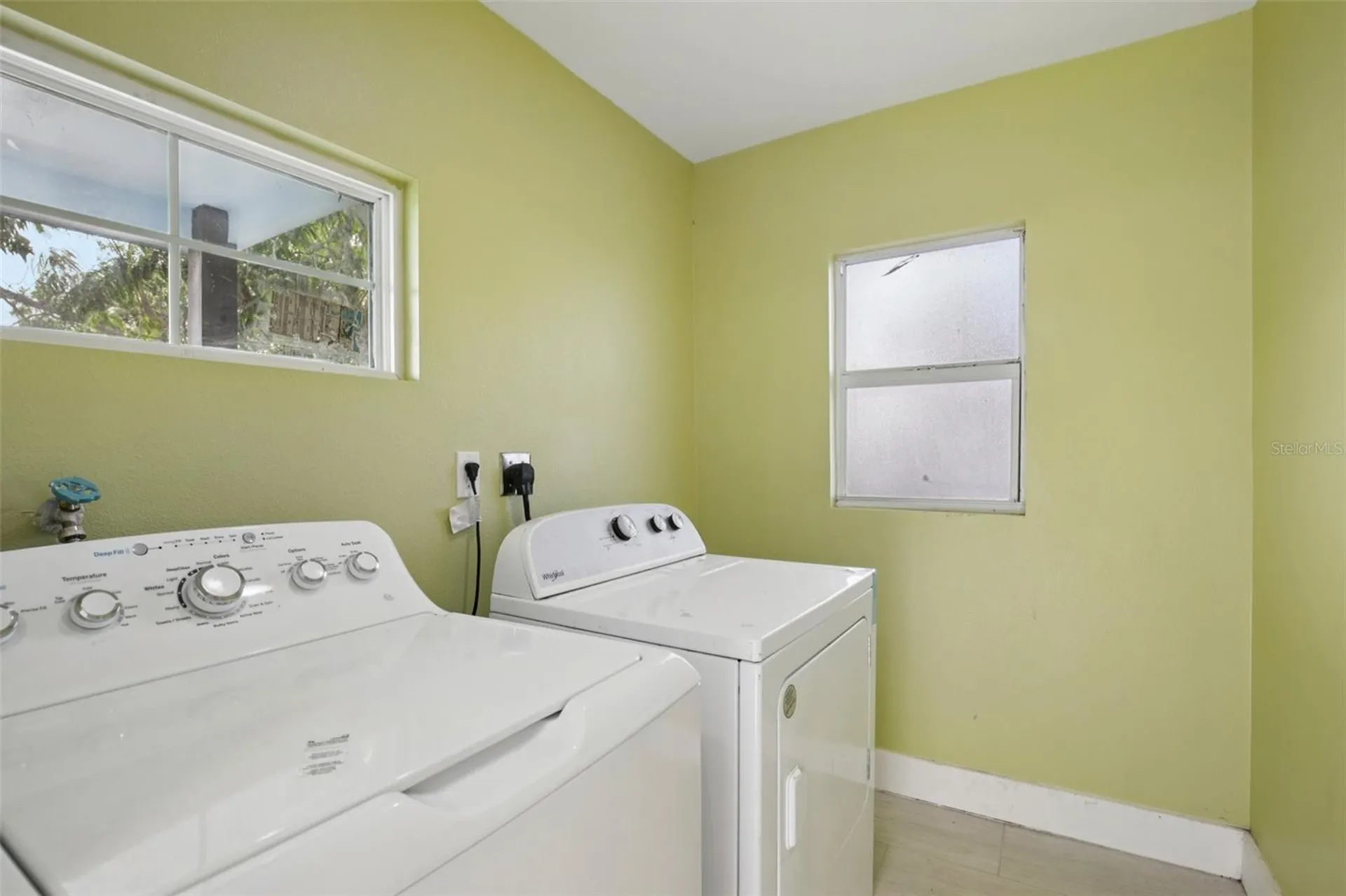 1712 3rd Avenue W Palmetto FL 34221