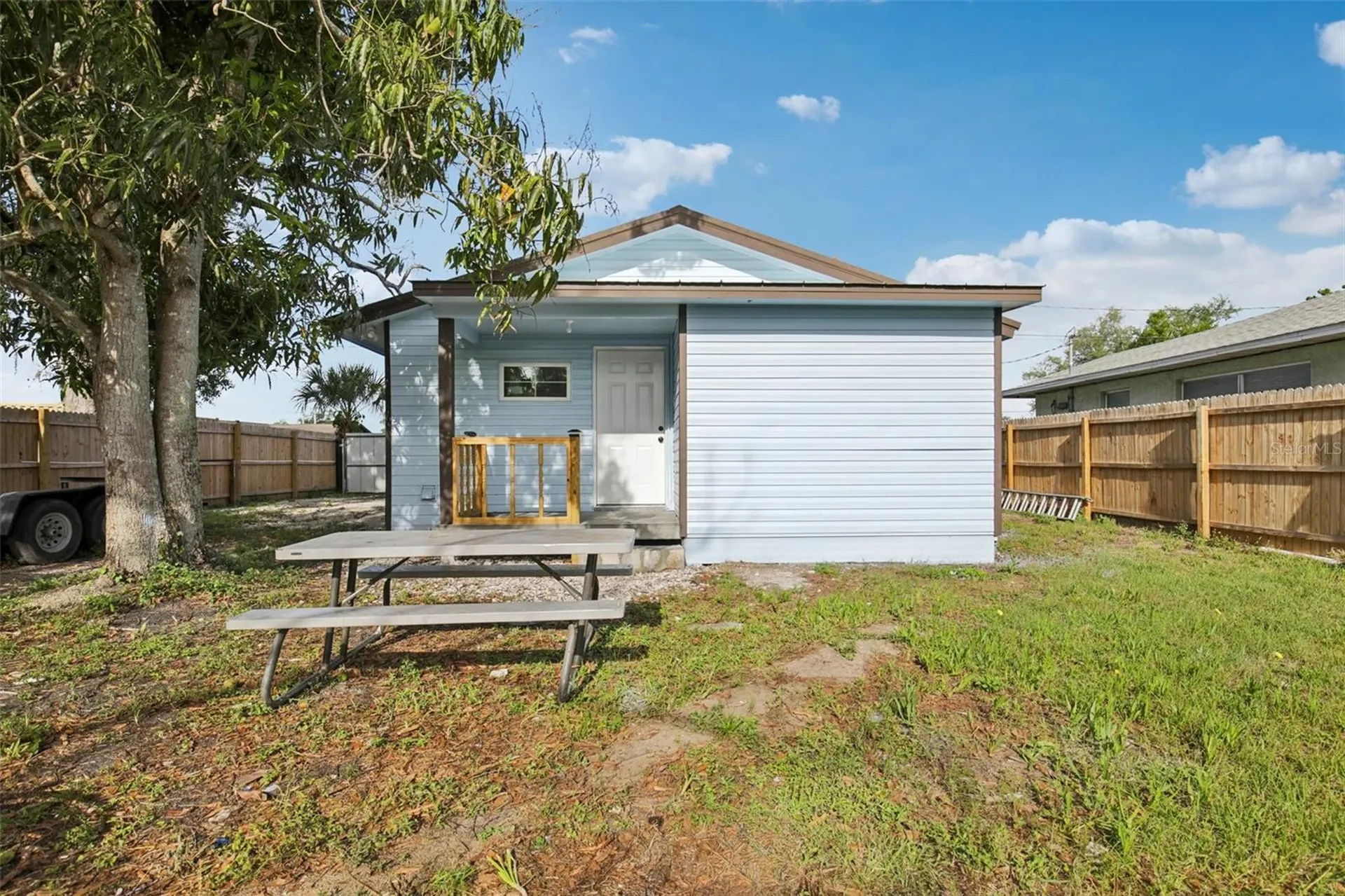 1712 3rd Avenue W Palmetto FL 34221