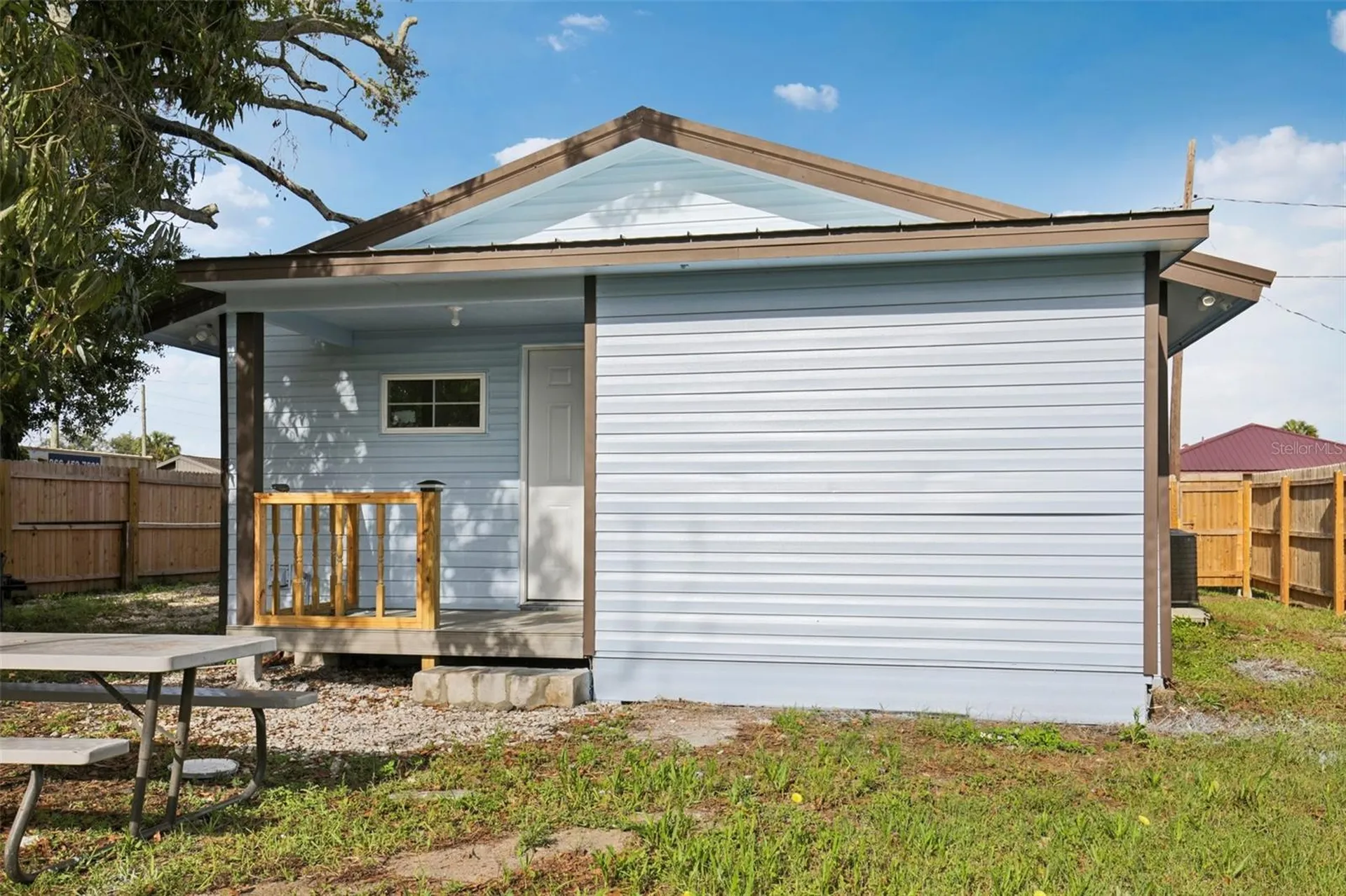 1712 3rd Avenue W Palmetto FL 34221