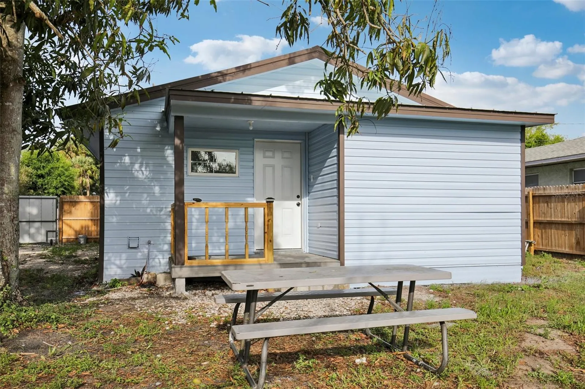 1712 3rd Avenue W Palmetto FL 34221