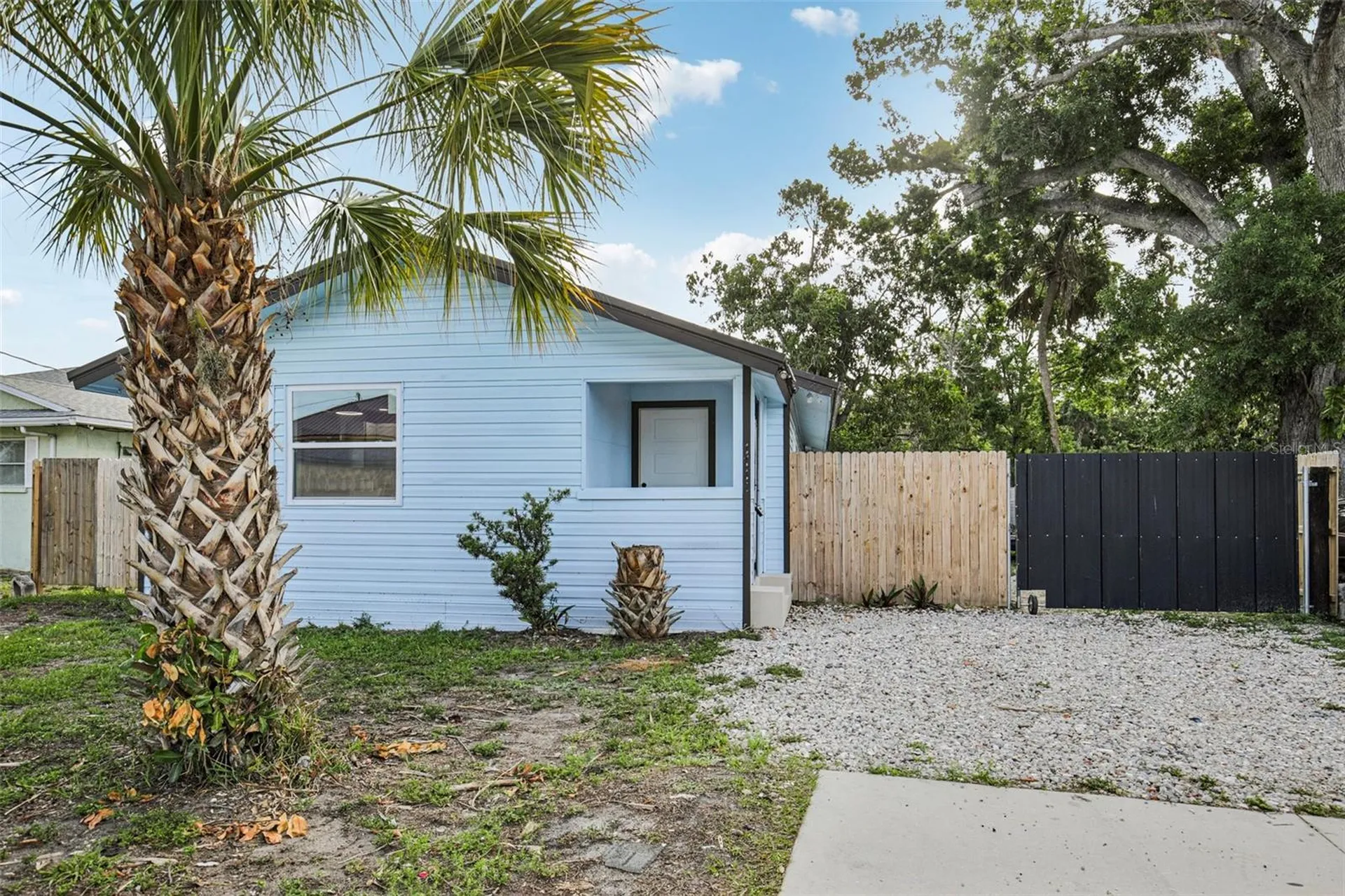 1712 3rd Avenue W Palmetto FL 34221