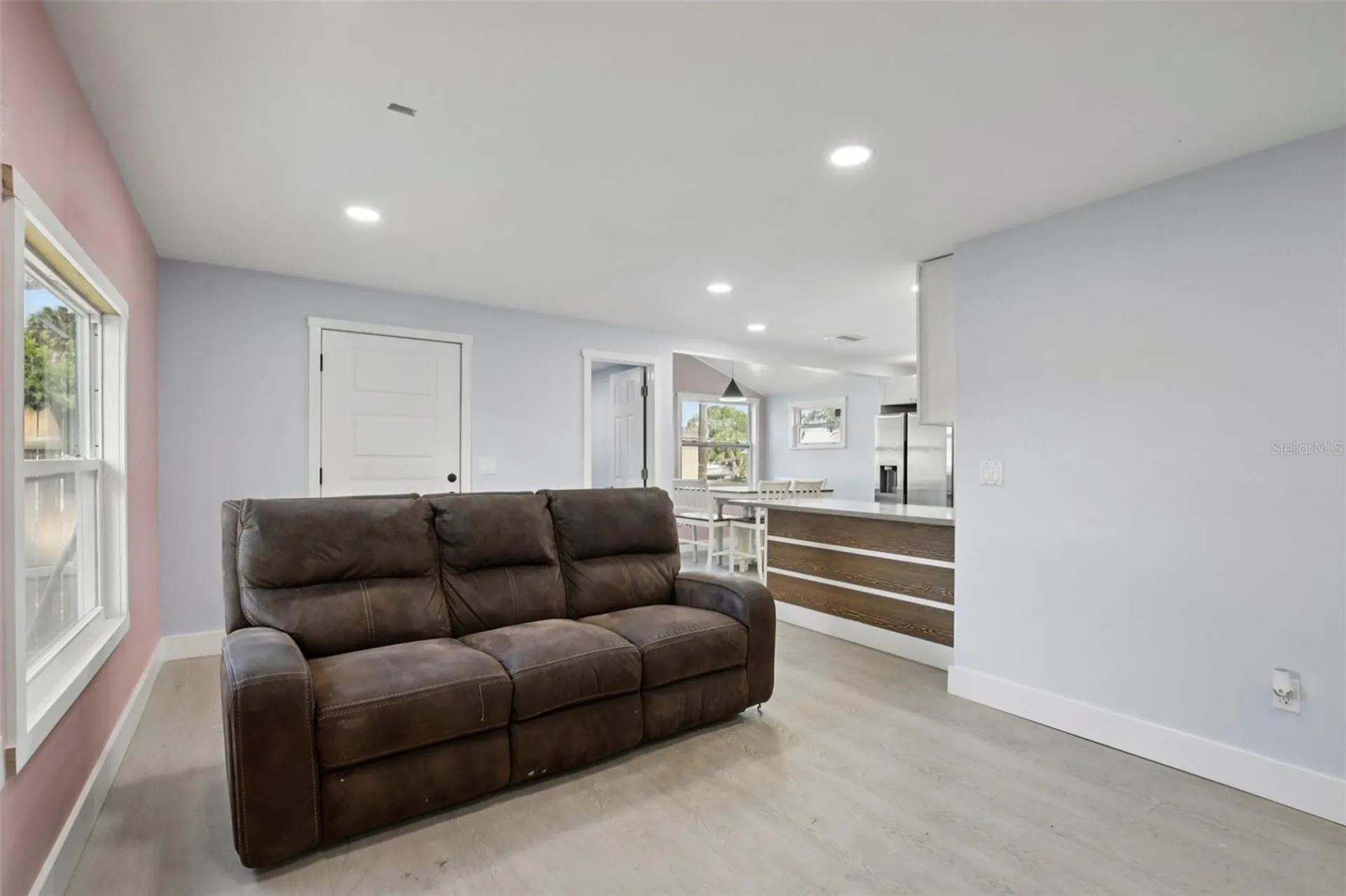 1712 3rd Avenue W Palmetto FL 34221