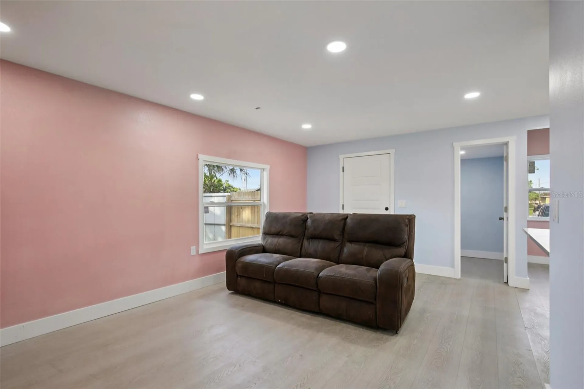1712 3rd Avenue W Palmetto FL 34221