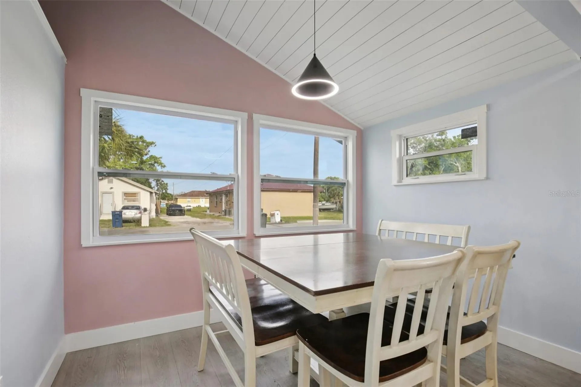 1712 3rd Avenue W Palmetto FL 34221