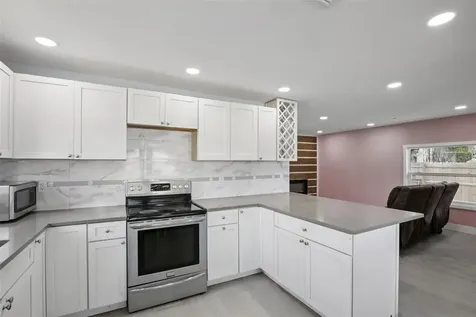1712 3rd Avenue W Palmetto FL 34221