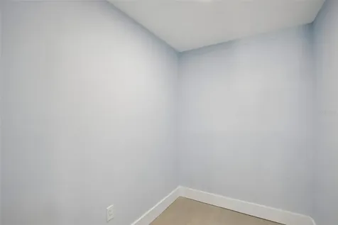 1712 3rd Avenue W Palmetto FL 34221