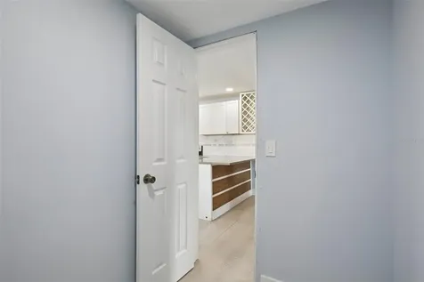 1712 3rd Avenue W Palmetto FL 34221