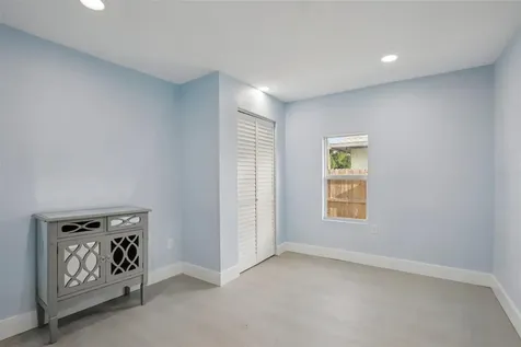 1712 3rd Avenue W Palmetto FL 34221