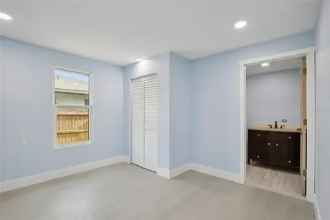 1712 3rd Avenue W Palmetto FL 34221