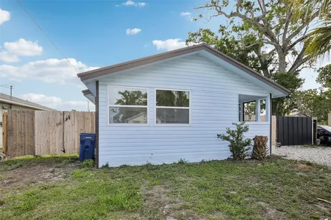 1712 3rd Avenue W Palmetto FL 34221