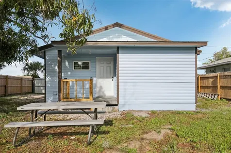 1712 3rd Avenue W Palmetto FL 34221