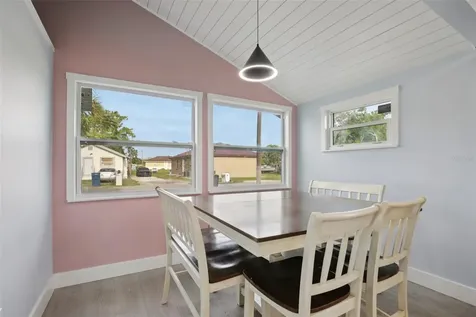1712 3rd Avenue W Palmetto FL 34221