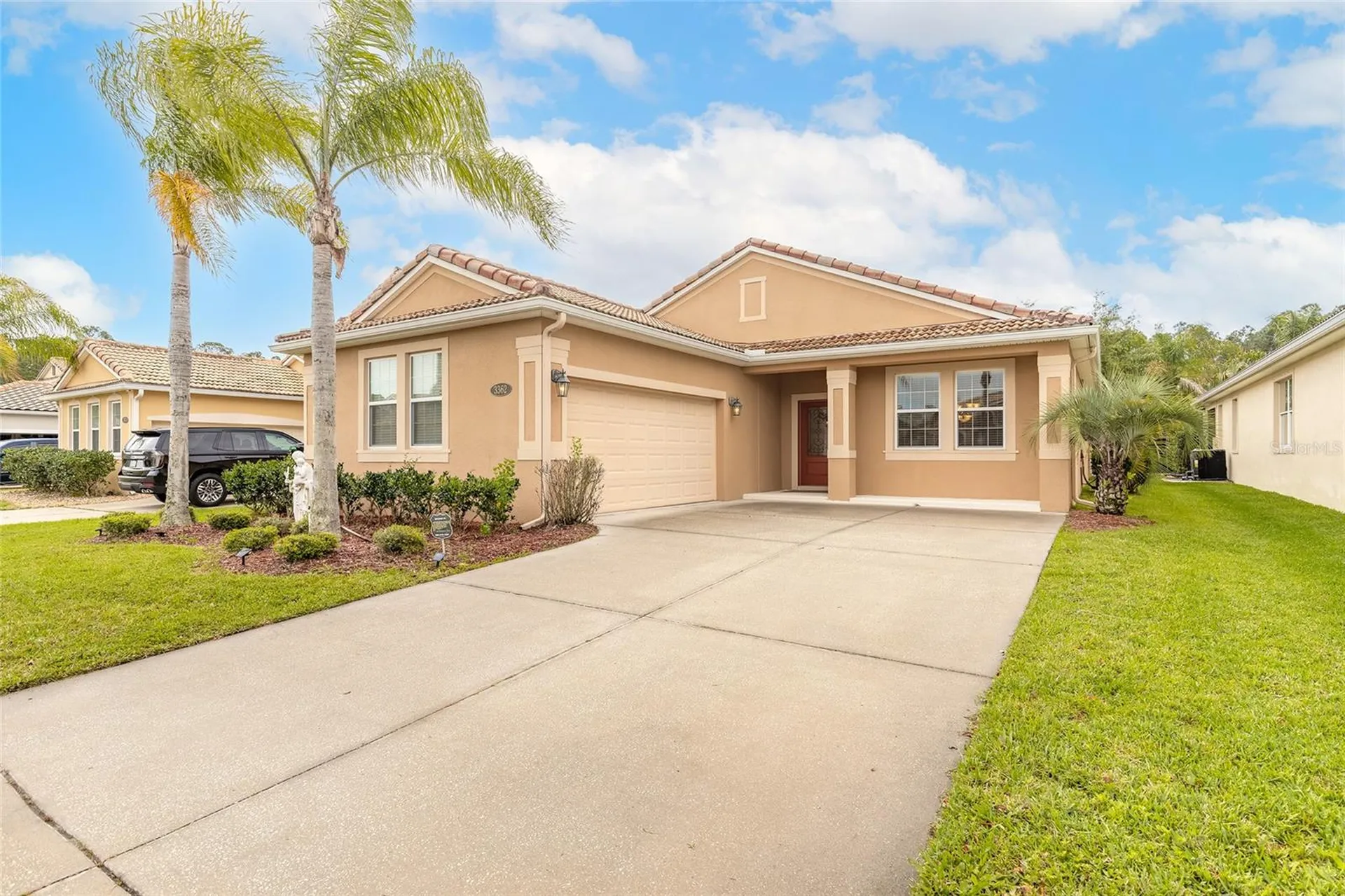 3362 Luna Bella Lane New Smyrna Beach FL 32168