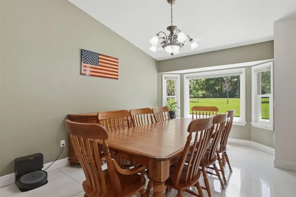 130 E Bahama Road Winter Springs FL 32708