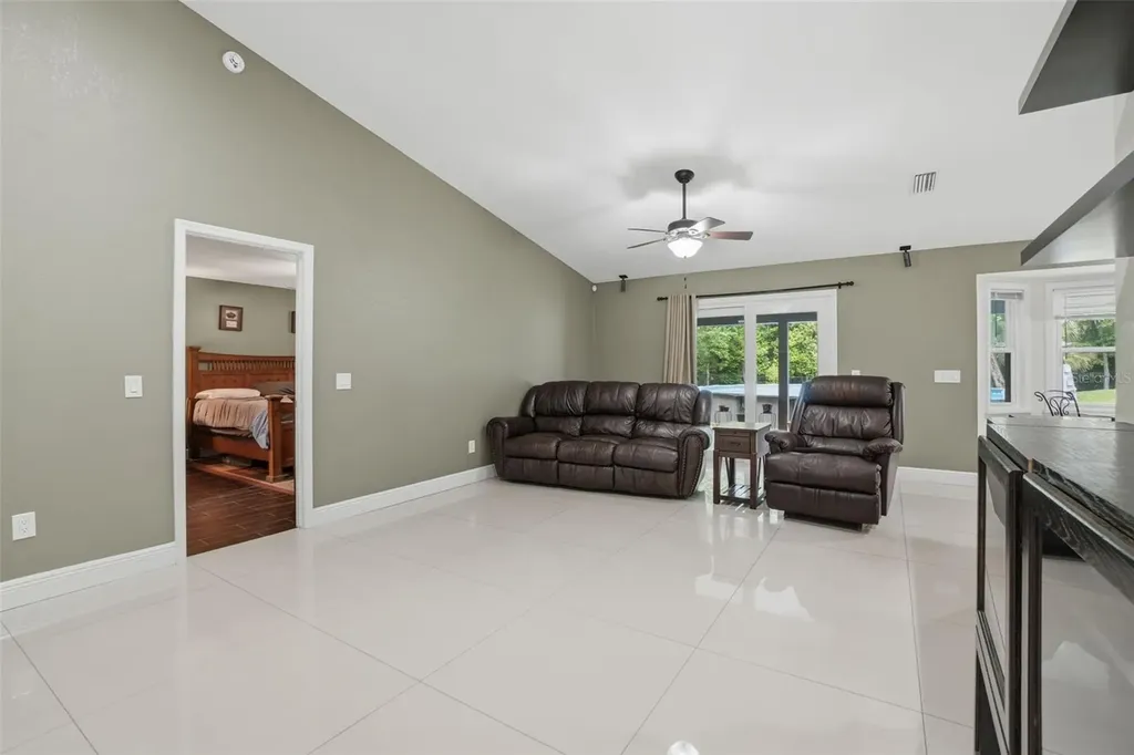 130 E Bahama Road Winter Springs FL 32708