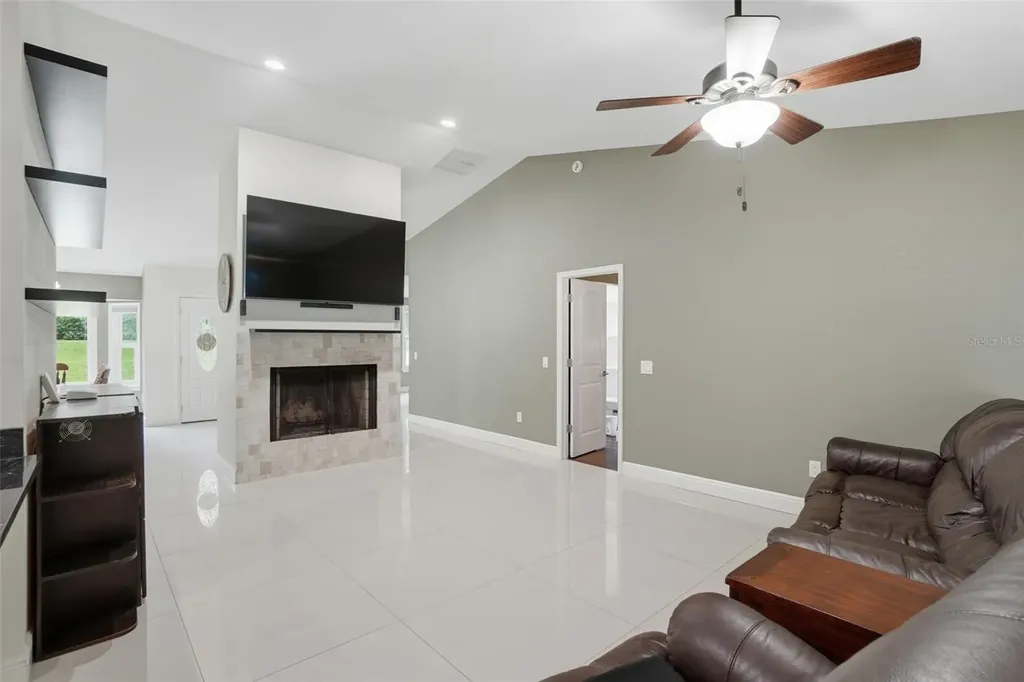 130 E Bahama Road Winter Springs FL 32708