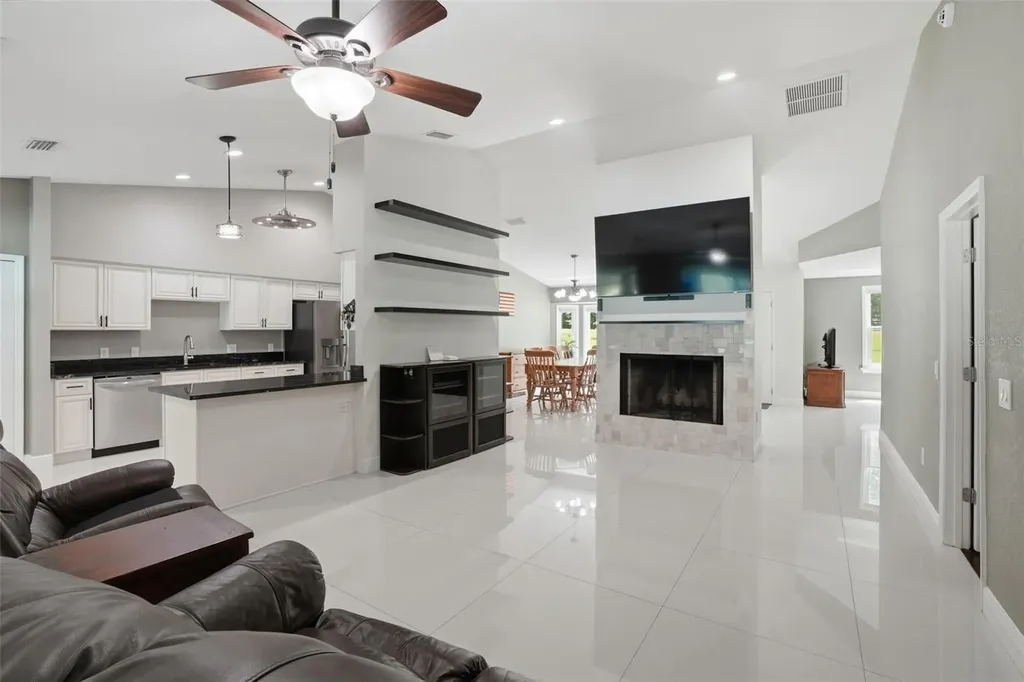 130 E Bahama Road Winter Springs FL 32708