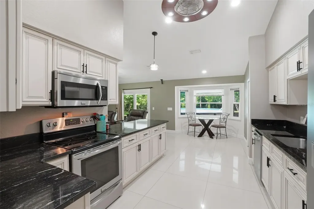 130 E Bahama Road Winter Springs FL 32708
