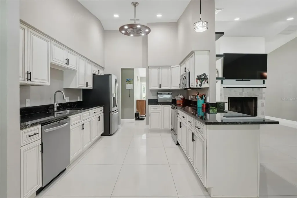 130 E Bahama Road Winter Springs FL 32708