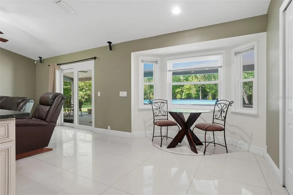130 E Bahama Road Winter Springs FL 32708
