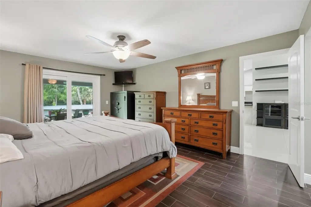 130 E Bahama Road Winter Springs FL 32708