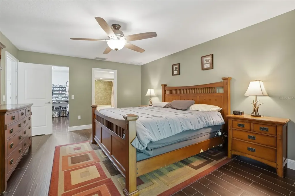 130 E Bahama Road Winter Springs FL 32708