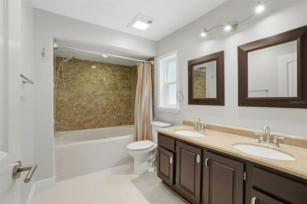 130 E Bahama Road Winter Springs FL 32708