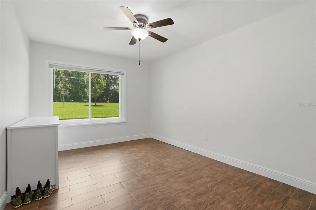 130 E Bahama Road Winter Springs FL 32708