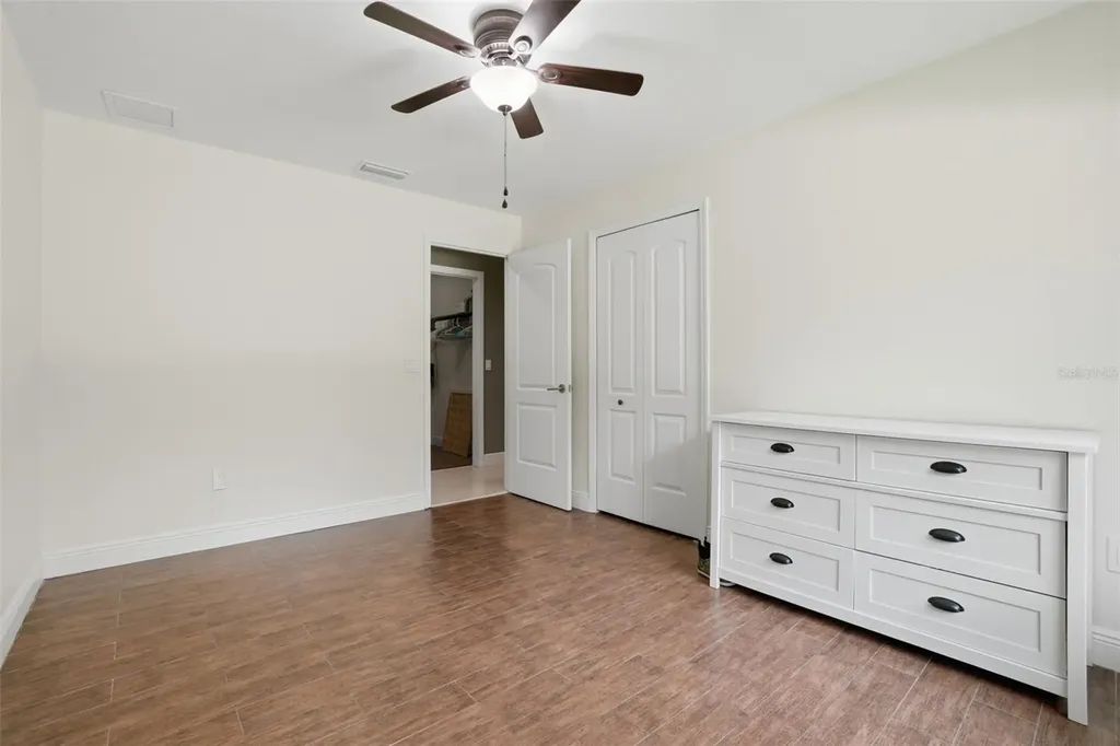 130 E Bahama Road Winter Springs FL 32708
