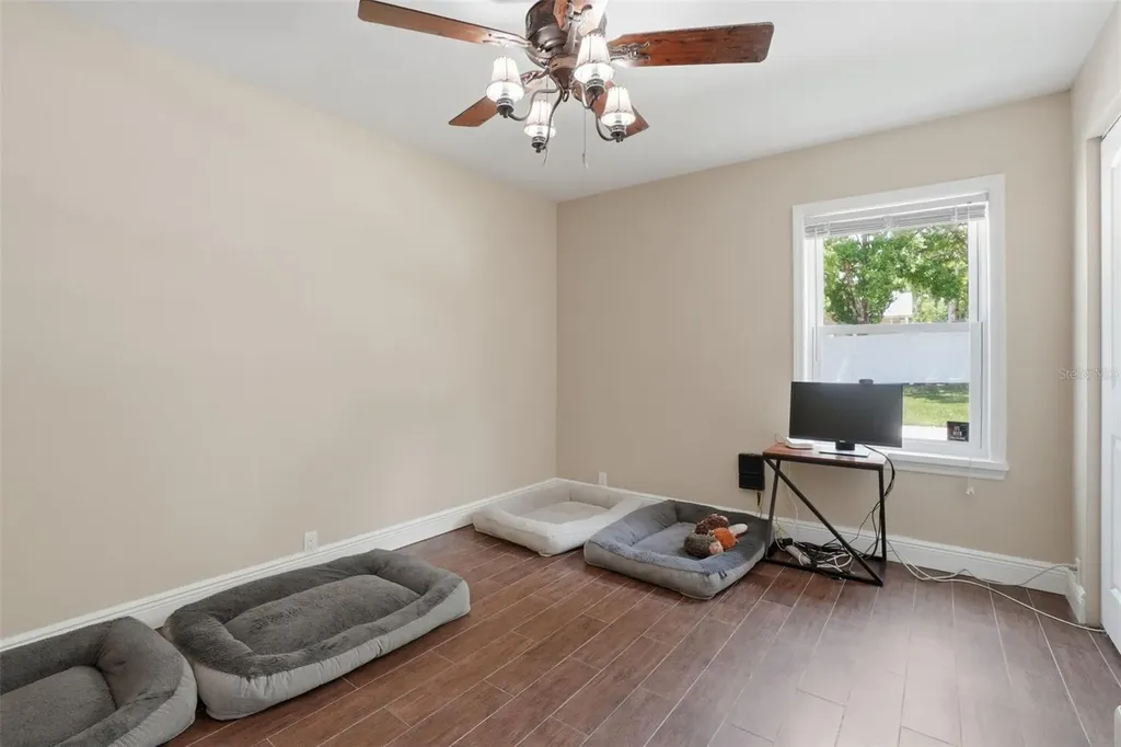 130 E Bahama Road Winter Springs FL 32708