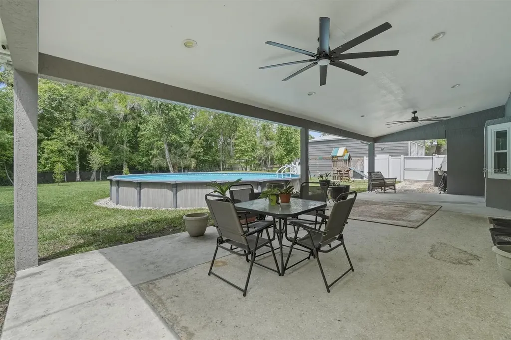 130 E Bahama Road Winter Springs FL 32708