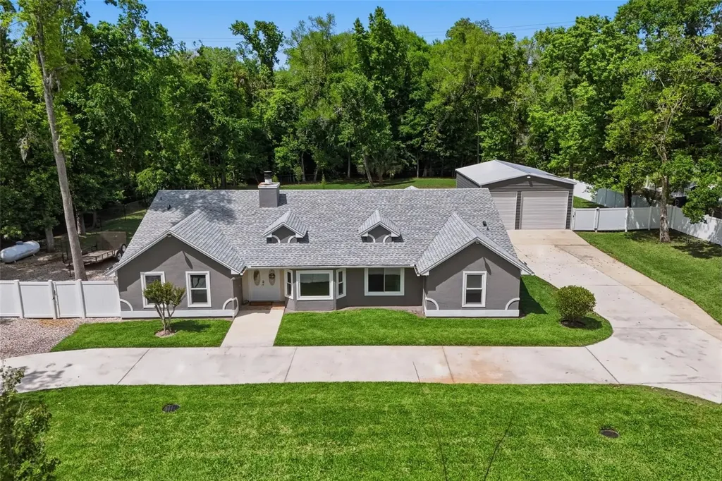 130 E Bahama Road Winter Springs FL 32708