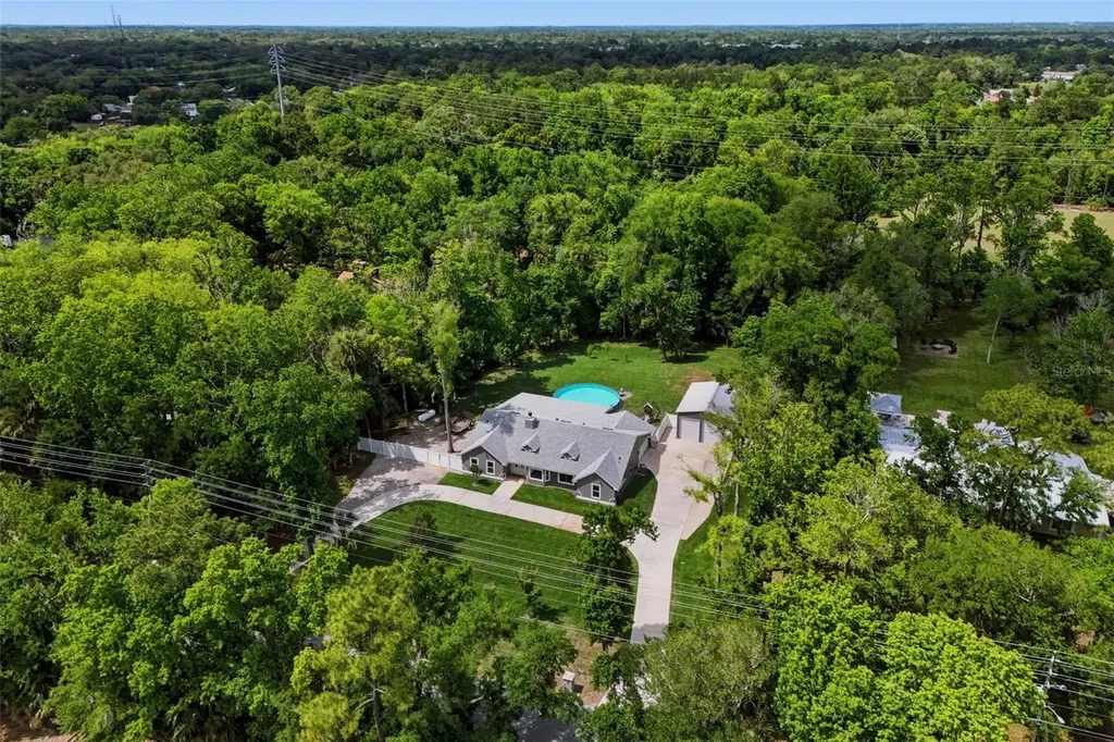 130 E Bahama Road Winter Springs FL 32708