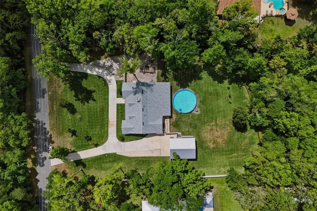 130 E Bahama Road Winter Springs FL 32708