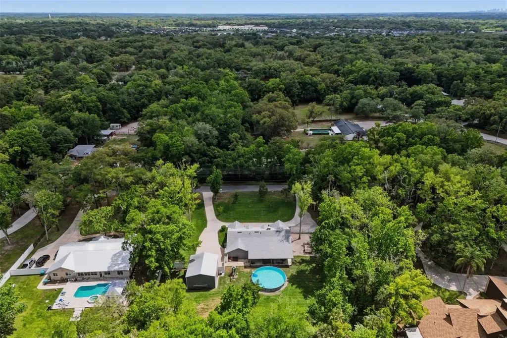 130 E Bahama Road Winter Springs FL 32708