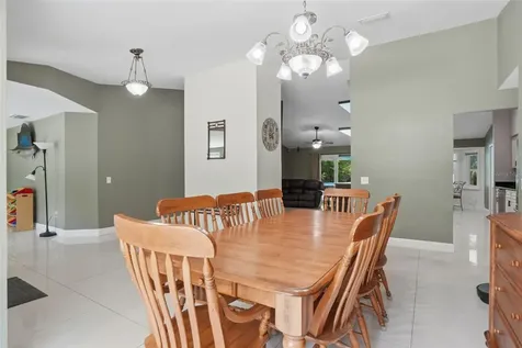 130 E Bahama Road Winter Springs FL 32708