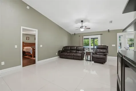 130 E Bahama Road Winter Springs FL 32708