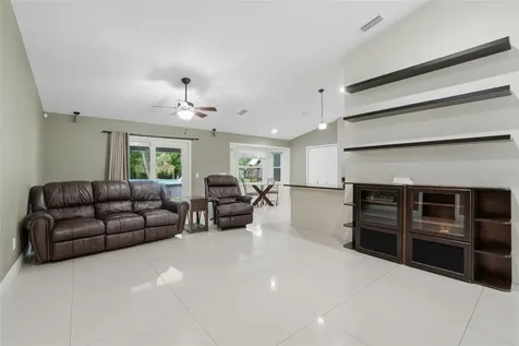 130 E Bahama Road Winter Springs FL 32708
