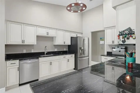 130 E Bahama Road Winter Springs FL 32708