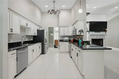 130 E Bahama Road Winter Springs FL 32708