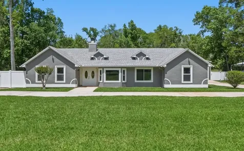 130 E Bahama Road Winter Springs FL 32708