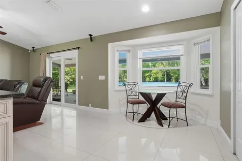 130 E Bahama Road Winter Springs FL 32708