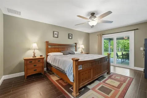 130 E Bahama Road Winter Springs FL 32708