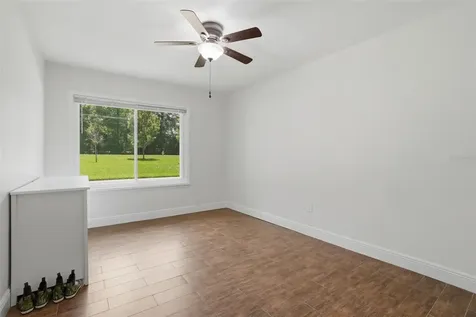 130 E Bahama Road Winter Springs FL 32708