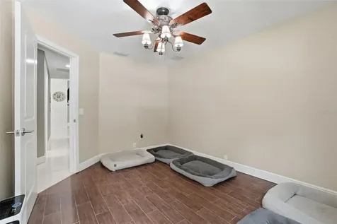 130 E Bahama Road Winter Springs FL 32708