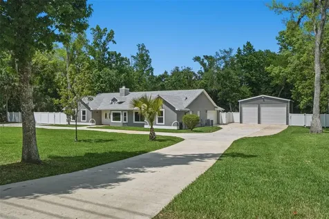 130 E Bahama Road Winter Springs FL 32708