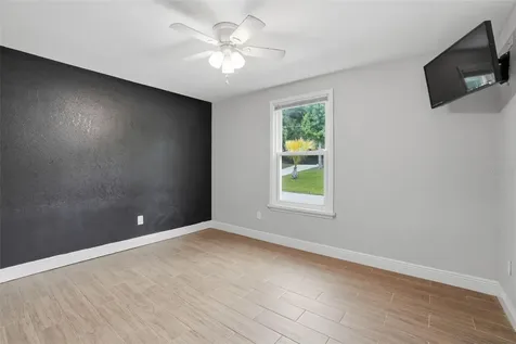 130 E Bahama Road Winter Springs FL 32708
