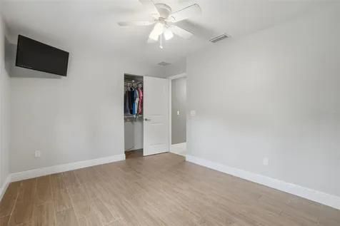 130 E Bahama Road Winter Springs FL 32708