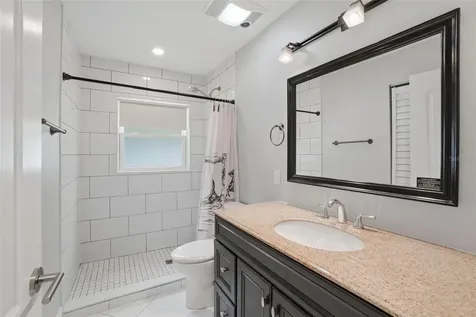 130 E Bahama Road Winter Springs FL 32708